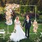 6.6FT Metal Square Backdrop Stand – Heavy Duty Balloon Arch Kit for Weddings, Parties, Photo Booth Decor (Indoor/Outdoor, Reusable, Detachable)